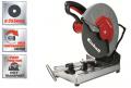   Einhell TH-MC 355